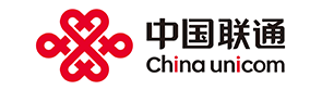 中国联通